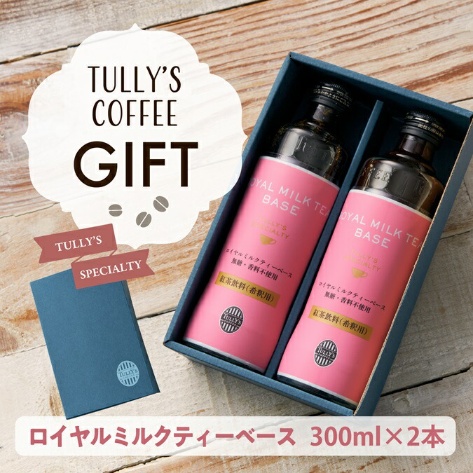 imgrc0113182771.jpg