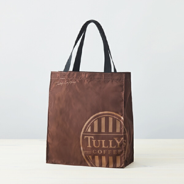 楽天市場】【 公式 タリーズ 】セカンドトートバッグ （ブラック