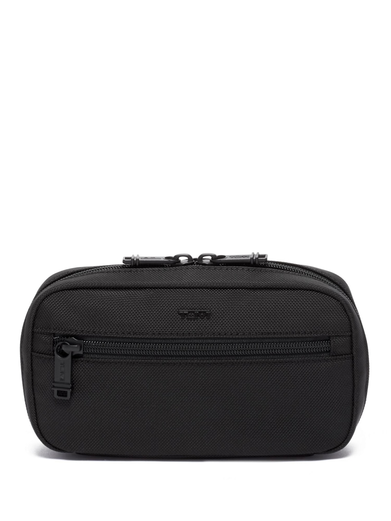 トゥミ＋ モバイルオーガナイザー(レザー)黒 TUMI+ モバイル・オーガナイザー ブラック｜TUMI(トゥミ)公式