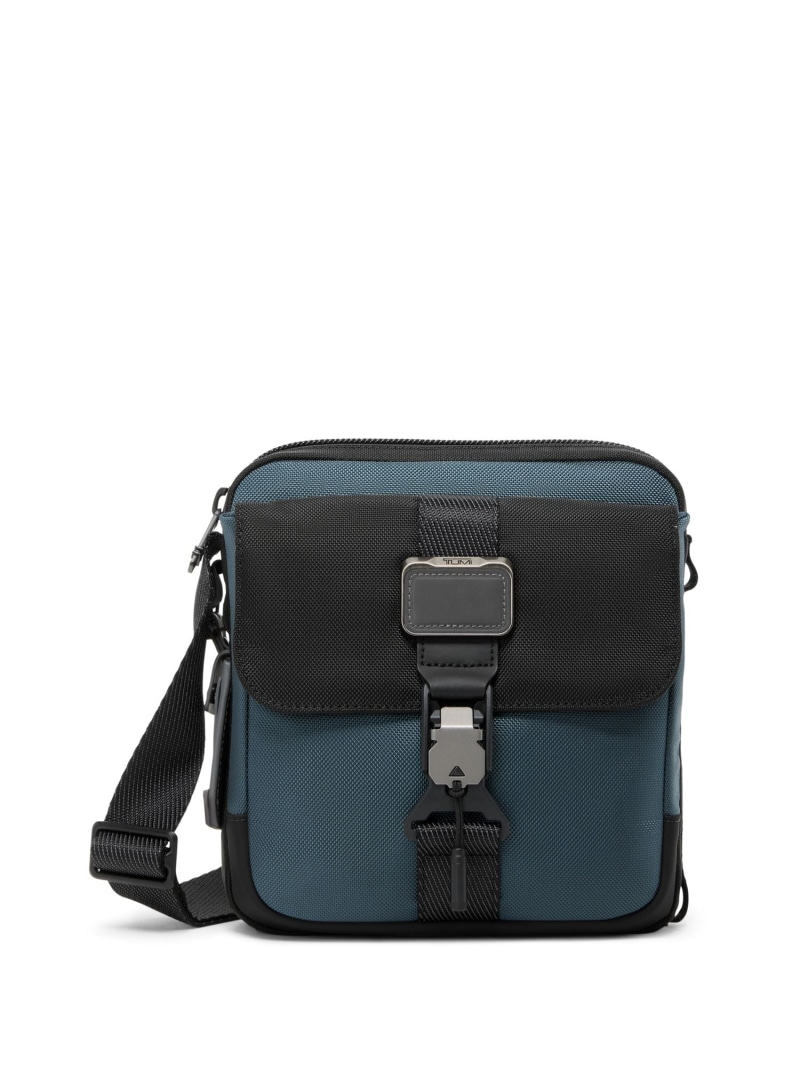 楽天市場】【公式店】ALPHA BRAVO 「ジュニア」クロスボディ TUMI