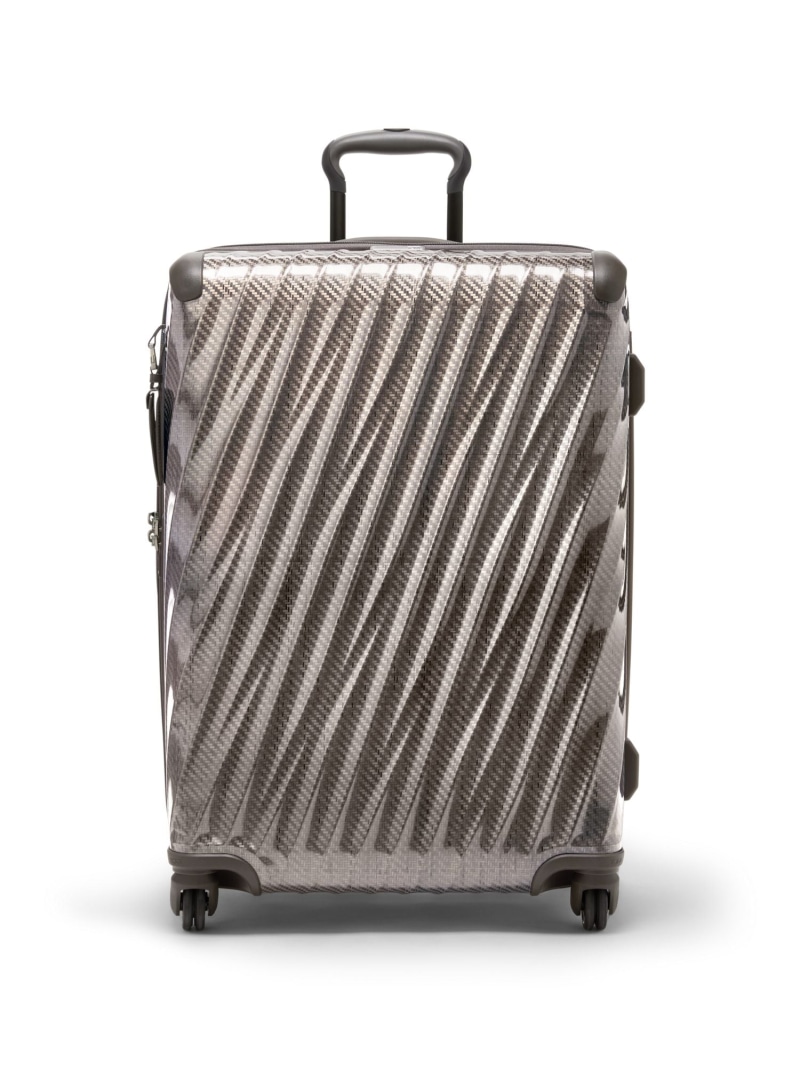未使用 トゥミ 19 DEGREE ショート・トリップ・パッキングケース 55L 楽天市場】【公式店】19 DEGREE LITE ショート・トリップ・パッキング