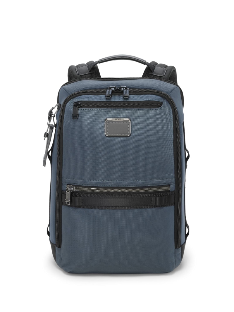 0*4様 TUMI アルファスリムバック TUMI（トゥミ） TUMI ALPHA アルファ SLIM BACKPACK スリム バック