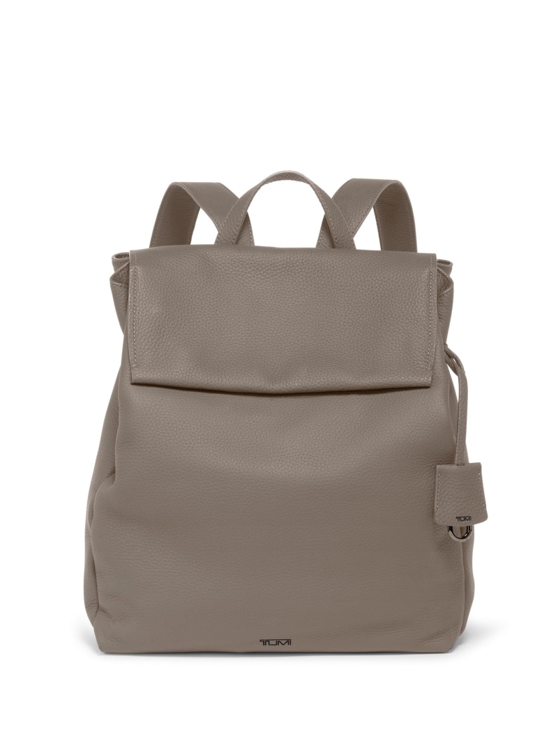 【TUMI 堅苦しさ店】 GEORGICA 「キン呼びりん」うしろ側容器に並べる TUMI トゥミ 御徒面子 背嚢・うしろ側容器に並べる【貨物輸送無料】[ Fashion]