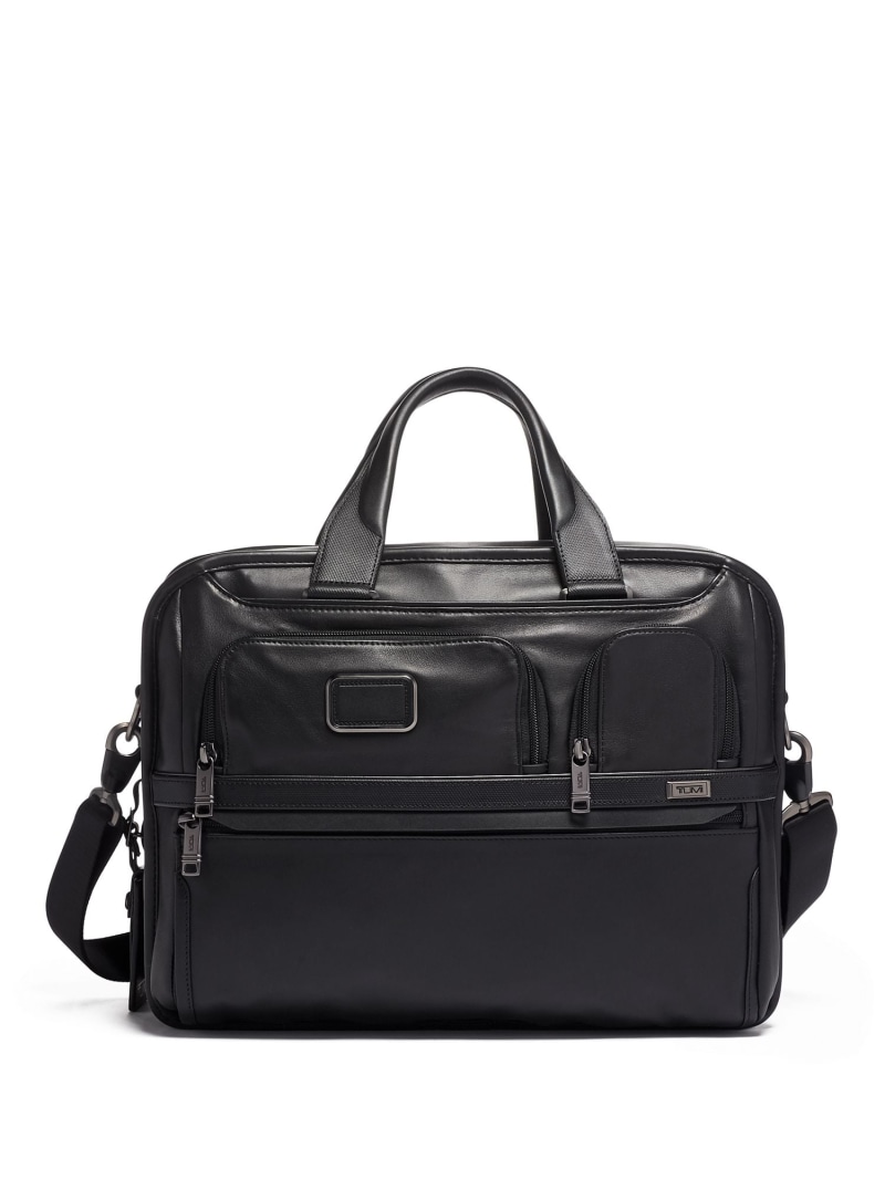 楽天市場】トゥミ TUMI ALPHA3 エクスパンダブル