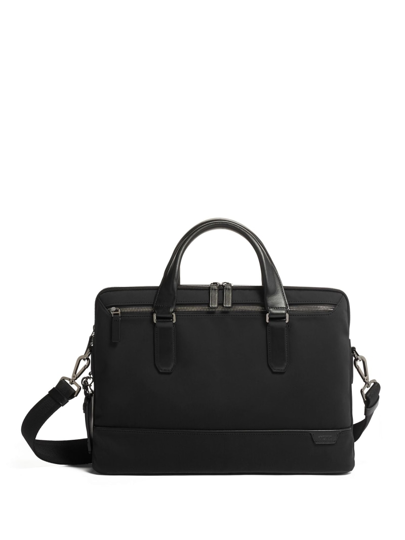 TUMI ＶＯＹＡＧＥＵＲ　「ベニン」ラップトップ・キャリア 楽天市場】【TUMI公式店】 レディス VOYAGEUR 「ベニン」ラップ