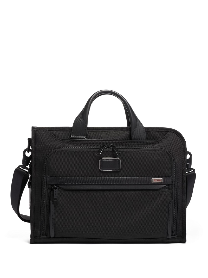 楽天市場】【公式店】 ALPHA ガーメント・バッグ・トライフォールド