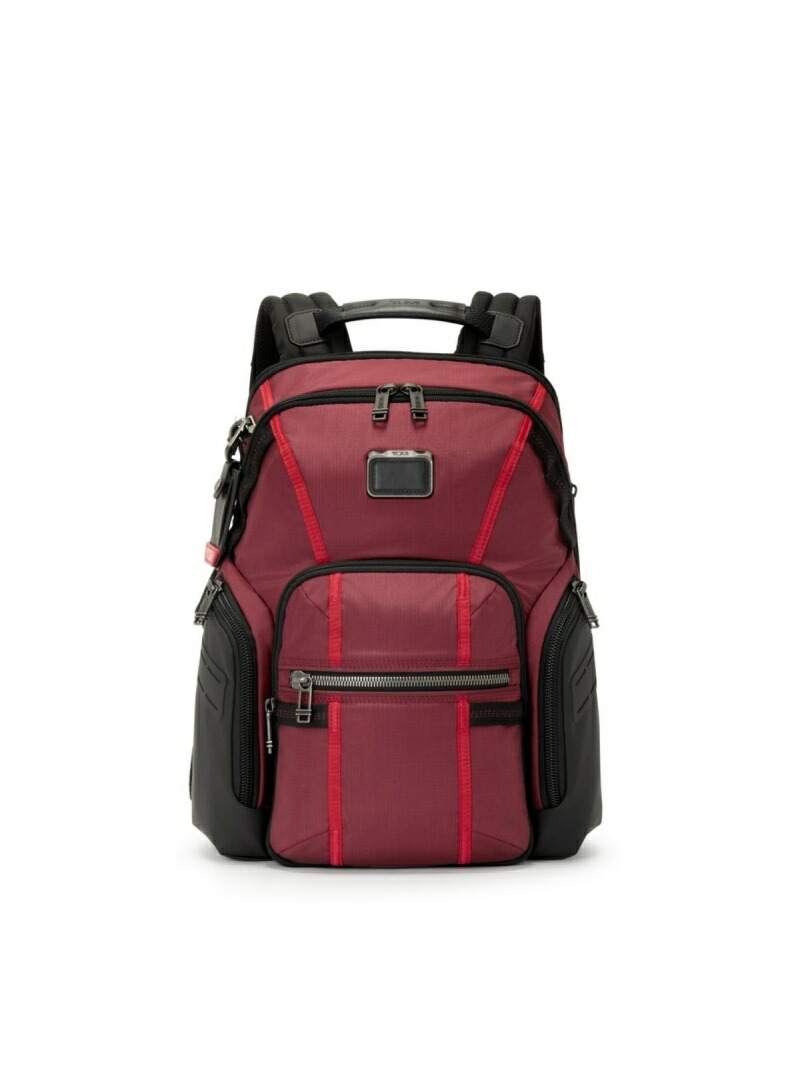 楽天市場】【SALE／25%OFF】【TUMI 公式店】ALPHA BRAVO