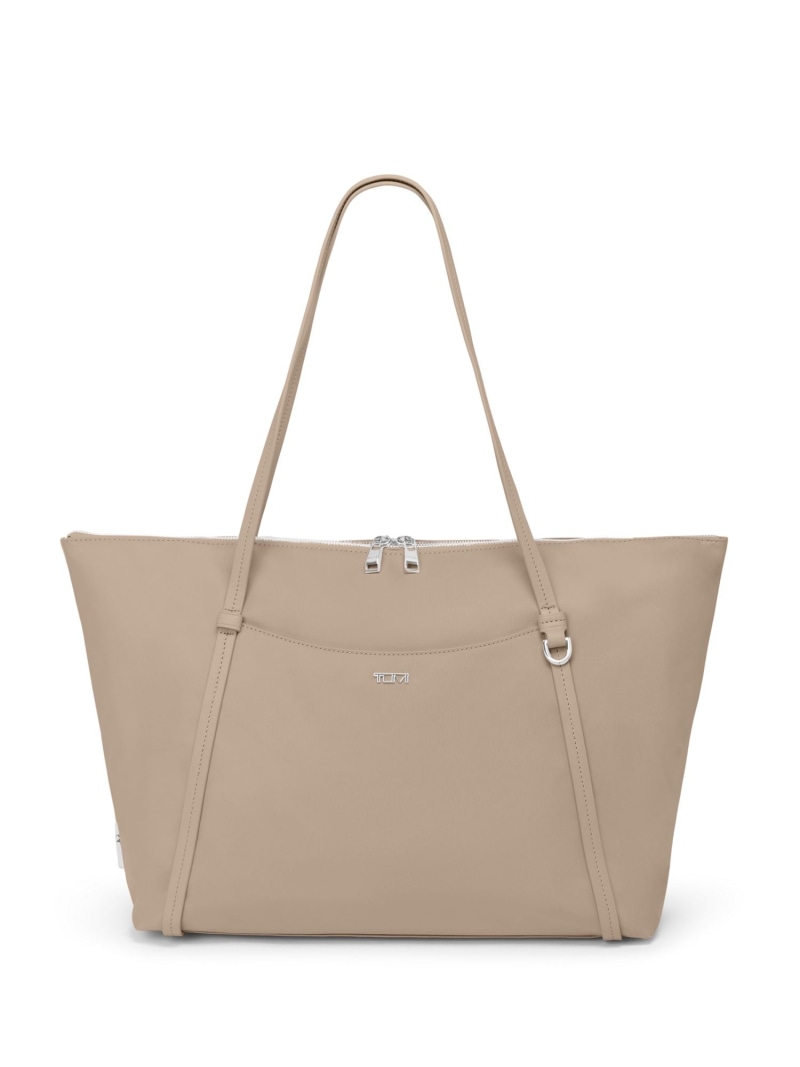 楽天市場】【SALE／25%OFF】【TUMI公式店】レディス Devoe 「アンバー