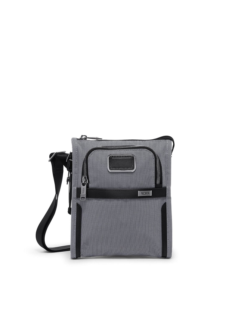 楽天市場】【公式店】TUMI ACCENTS トゥミ・アクセント・キット TUMI