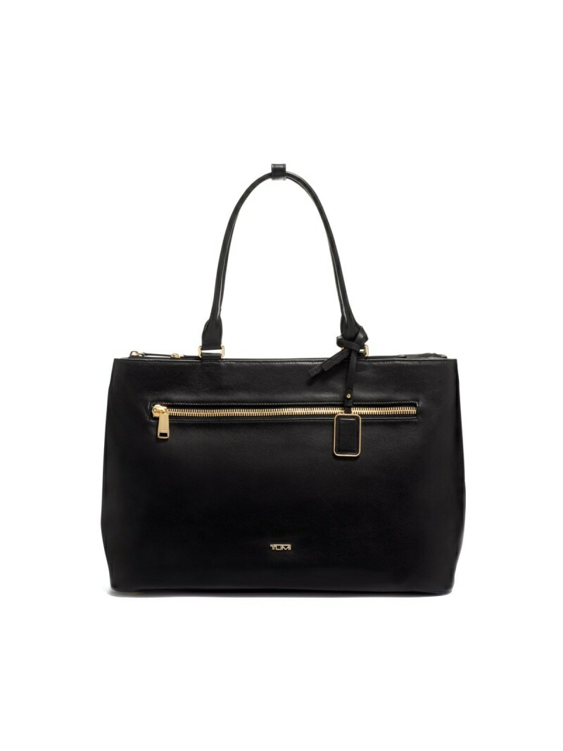 TUMI アンバートート 楽天市場】【SALE／25%OFF】【TUMI公式店】レディス Devoe 「アンバー