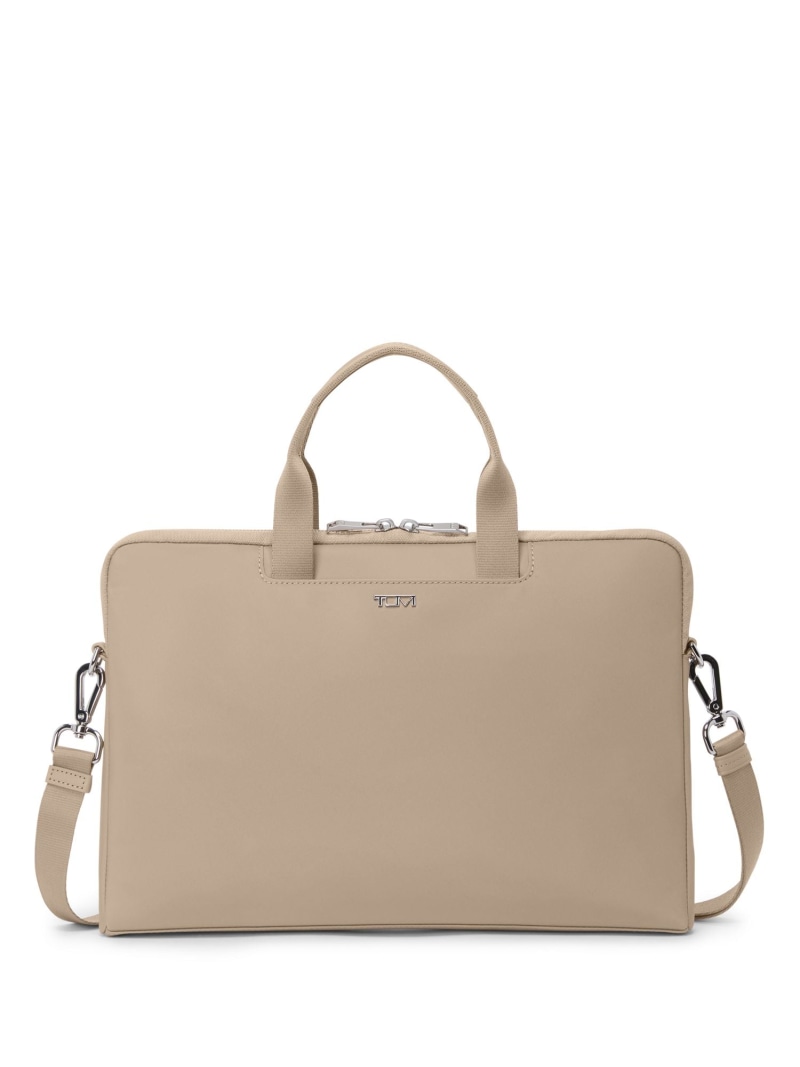 【公式店】5年保証 VOYAGEUR 「ダコタ」ラップトップ・クロスボディ A4 TUMI トゥミ スマホグッズ・オーディオ機器 スマホ・タブレット・PCケース/カバー【送料無料】[ Fashion]