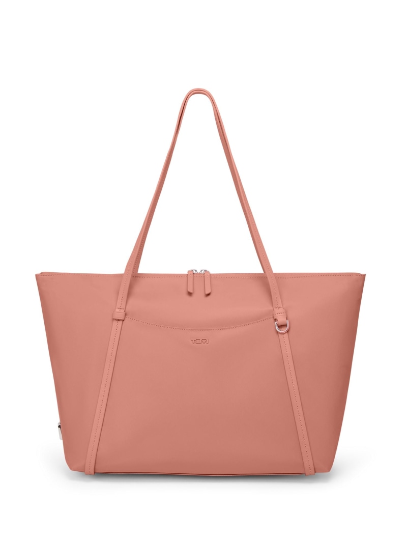 楽天市場】【SALE／25%OFF】【TUMI公式店】レディス Devoe 「アンバー