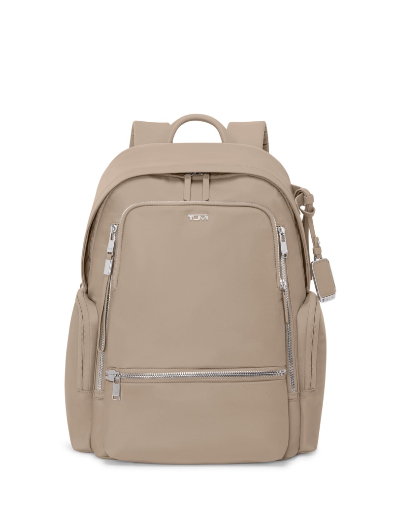 【TUMI公式店】5年保証 VOYAGEUR 「セリーナ」バックパック A4対応 TUMI トゥミ バッグ リュック・バックパック【送料無料】[ Fashion]