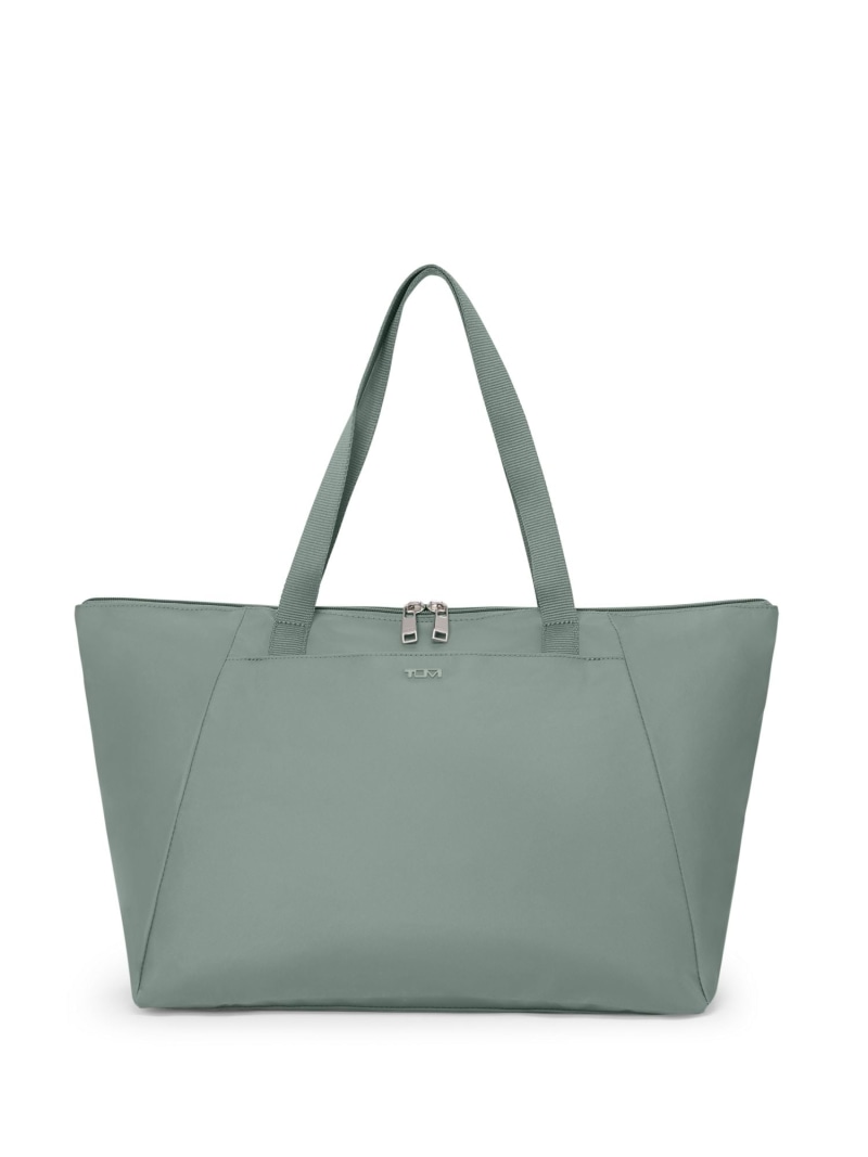 【堅苦しさ店】2年引き受ける VOYAGEUR ジャスト・イン・ケース・ミディアム・トート TUMI トゥミ スマホグッズ・オーディオ設備 スマホ・経口避妊薬・マイコン入れもの/覆いかぶせる【貨物輸送無料】[ Fashion]