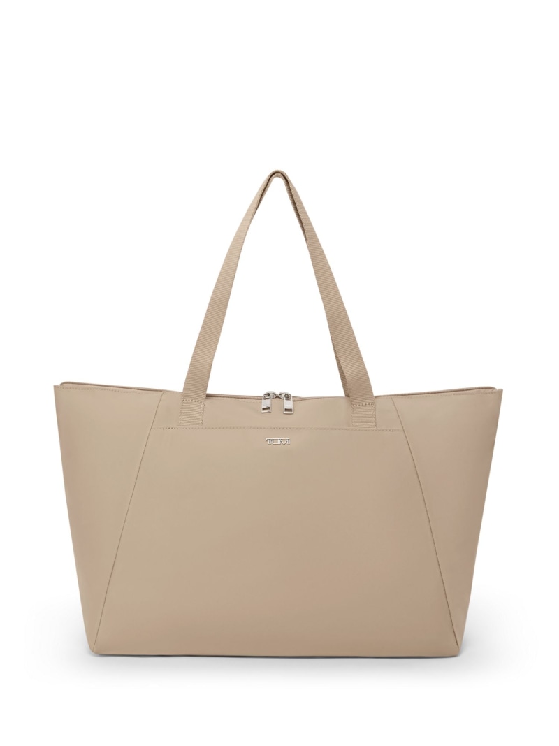 【堅苦しさ店】2年引き受ける VOYAGEUR ジャスト・イン・ケース・ミディアム・トート TUMI トゥミ スマホグッズ・オーディオ設備 スマホ・経口避妊薬・マイコン入れもの/覆いかぶせる【貨物輸送無料】[ Fashion]