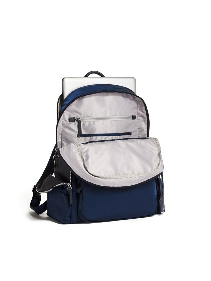 tumi aden backpack