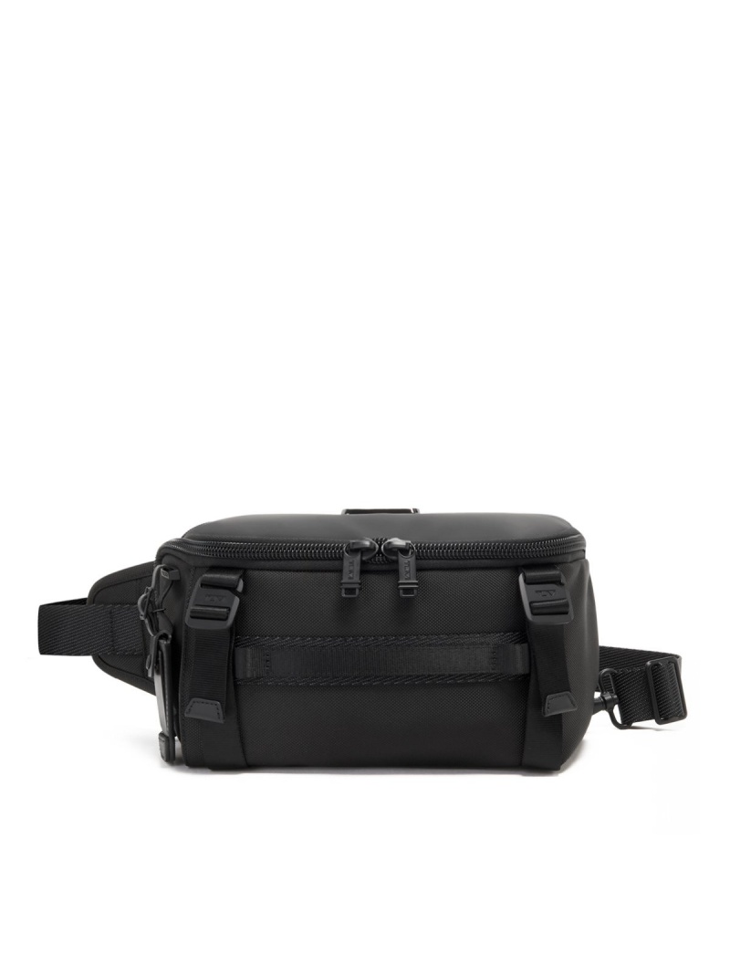 トゥミのバック TUMI 最大51%☆9/29迄 正規品5年保証 トゥミ リュック ビジネス