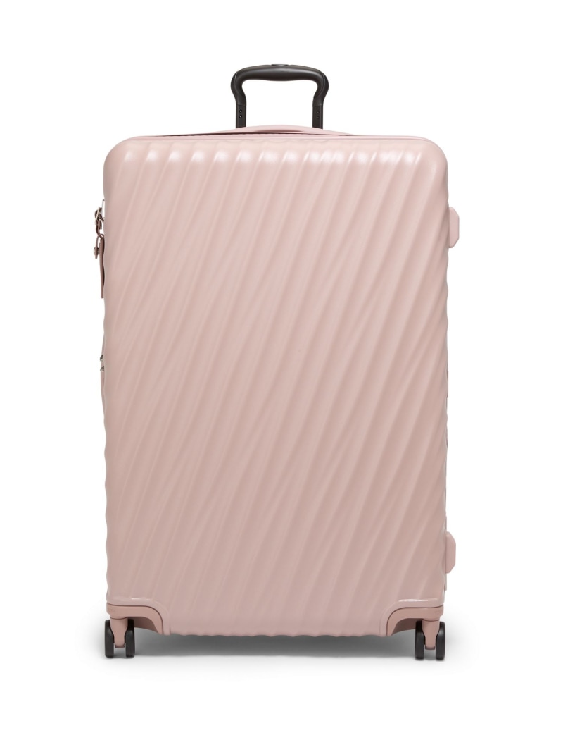 【SALE／25%OFF】【公式店】19 D EXT トリップ・エクスパンダブル・パッキングケース TUMI トゥミ バッグ スーツケース・キャリーバッグ【RBA_E】【送料無料】[ Fashion]｜TUMI／トゥミ