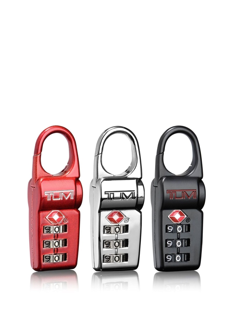 TUMI トゥミ 22187DH キャディバッグ トラベルカバー ネームタグ付属 TUMI トゥミ 22187DH キャディバッグ トラベルカバー ネームタグ