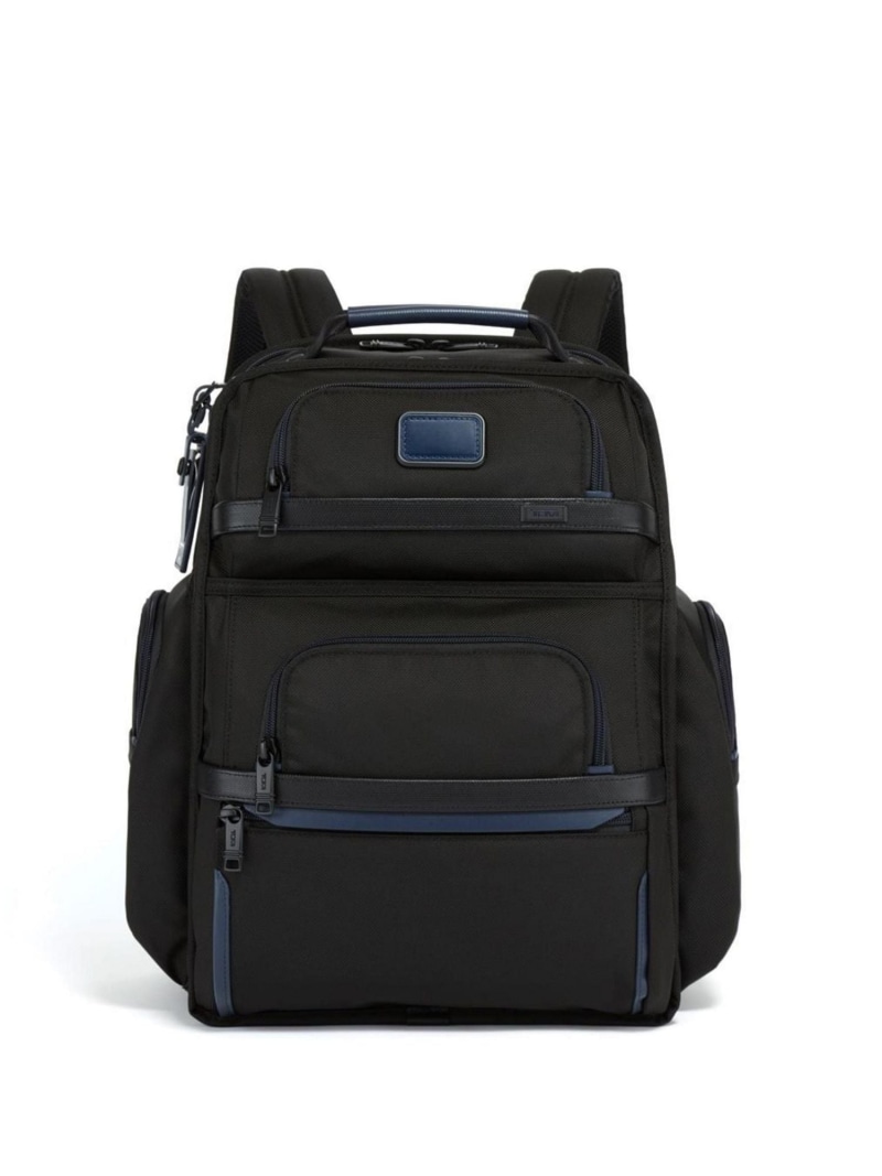 楽天市場】【TUMI公式店】TUMI Alpha 3 スリム・ソリューションズ