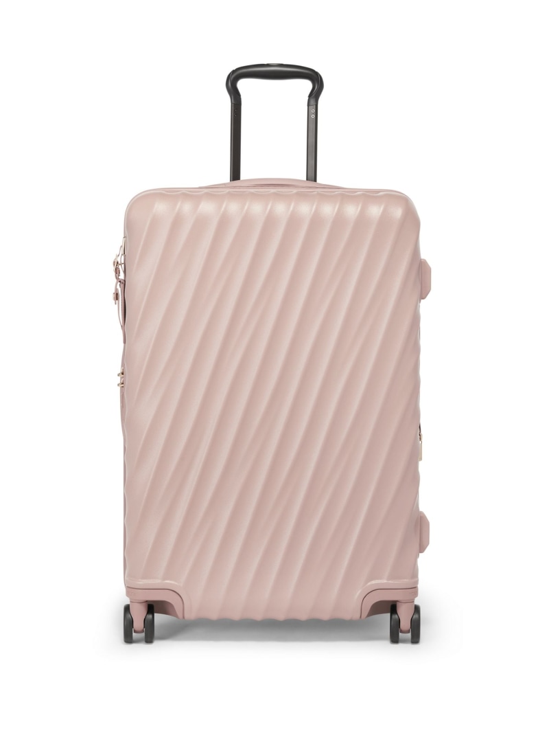 TUMI キャリーケース　ビジネスバッグ　機内持込可　出張　２〜３泊 楽天市場】【1,000円OFFクーポン配布中】トゥミ キャリーケース
