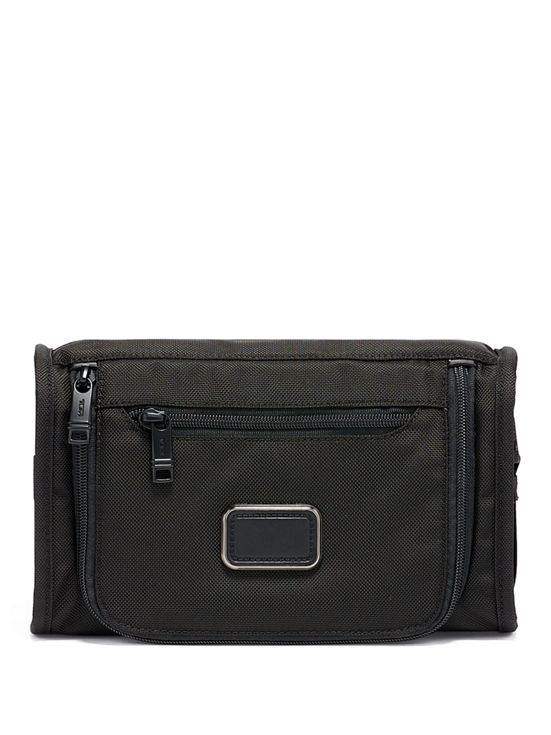 楽天市場】【TUMI公式店】TUMI TRAVEL ACCESS. フォーン・ポーチ TUMI