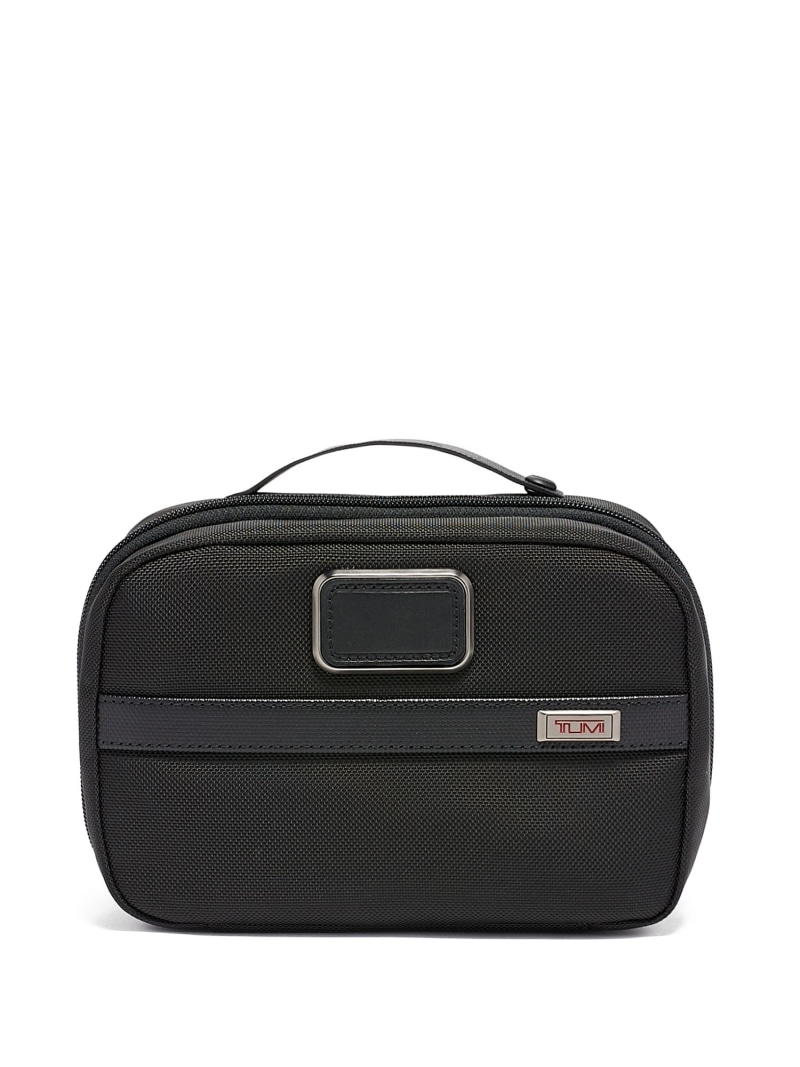 楽天市場】【TUMI公式店】メンズ TUMI+ モバイル
