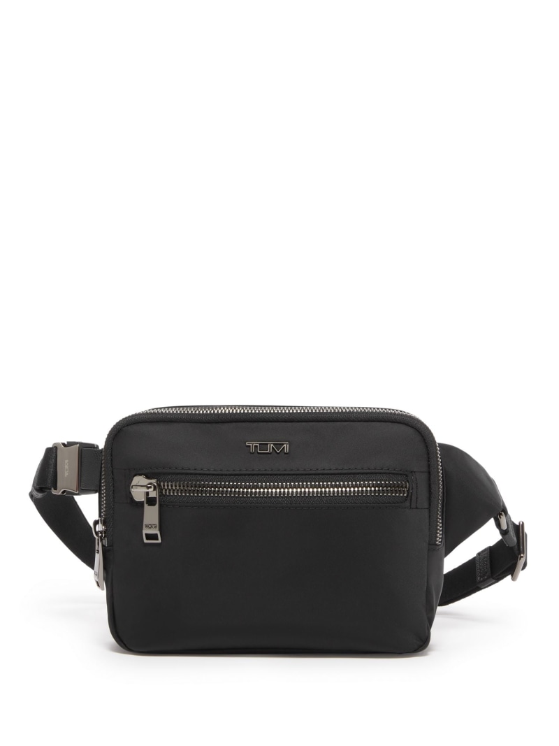 楽天市場】【TUMI 公式店】ALPHA BRAVO 「メイポート」クラッチ