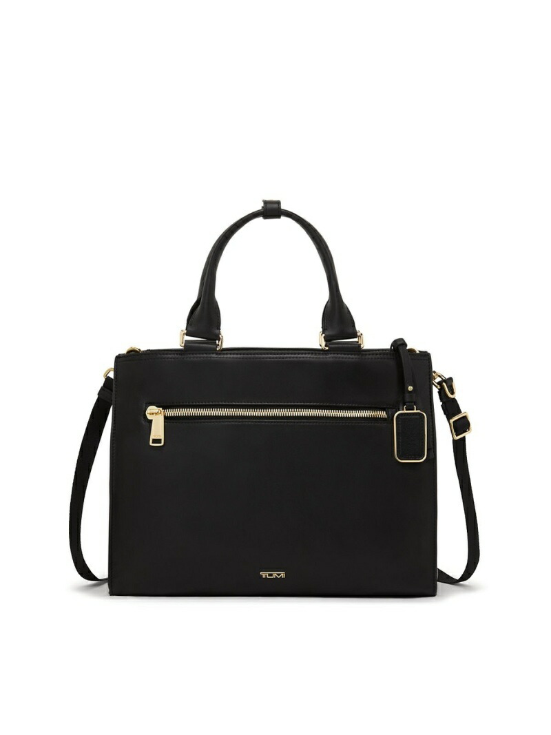 楽天市場】【SALE／25%OFF】【TUMI公式店】レディス Devoe