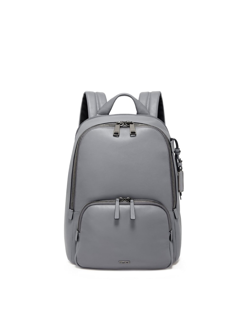 楽天市場】【TUMI公式店】 5年保証 VOYAGEUR 「レイ」バックパック