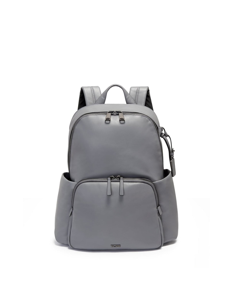 国内正規品 VOYAGEUR RUBY BACKPACK TUMI トゥミ バッグ リュック