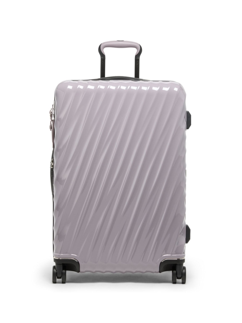 楽天市場】＼店内、SS限定SALE開催中／ トゥミ TUMI ハンガー 2本