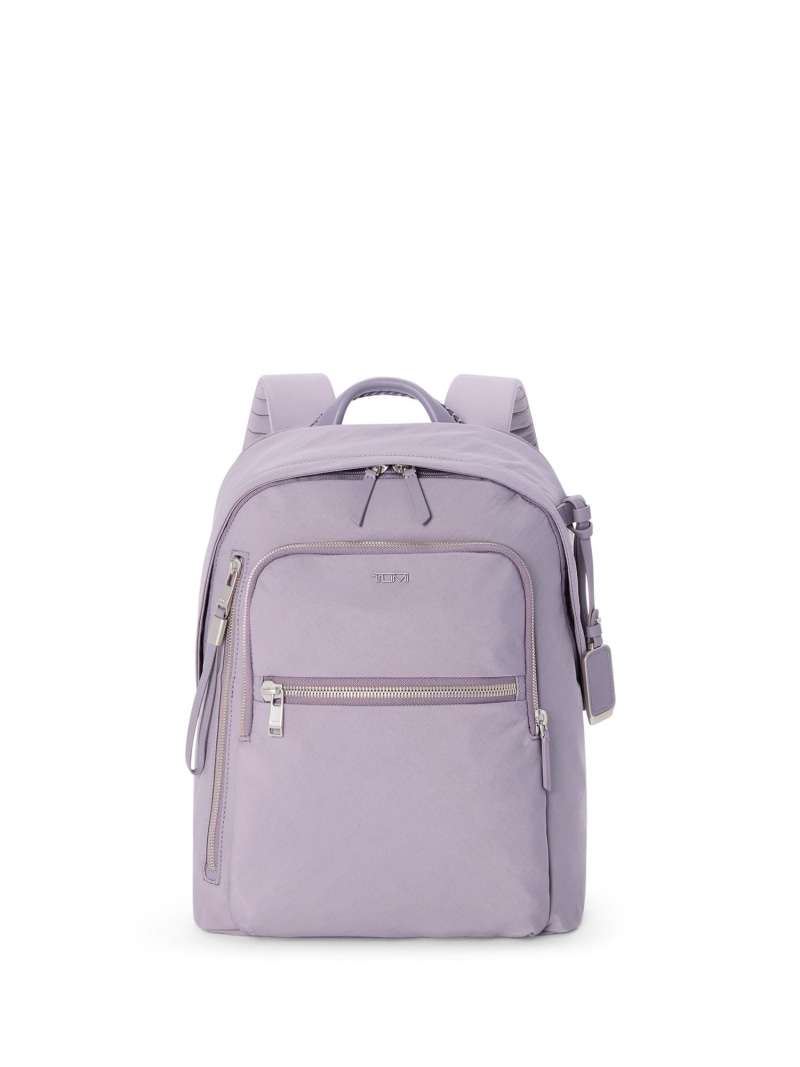 楽天市場】【TUMI公式店】 5年保証 VOYAGEUR 「レイ」バックパック