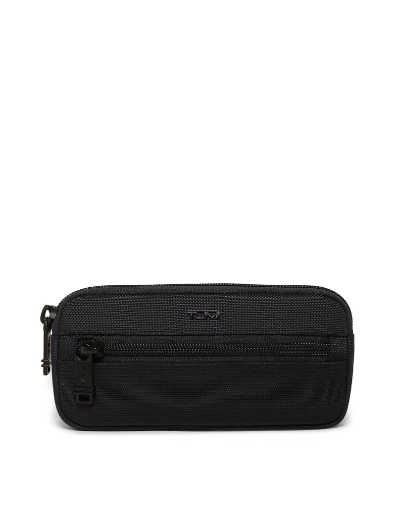 TUMI　パスポートケース Amazon | [トゥミ] パスポートケース 公式 正規品 Alpha SLG