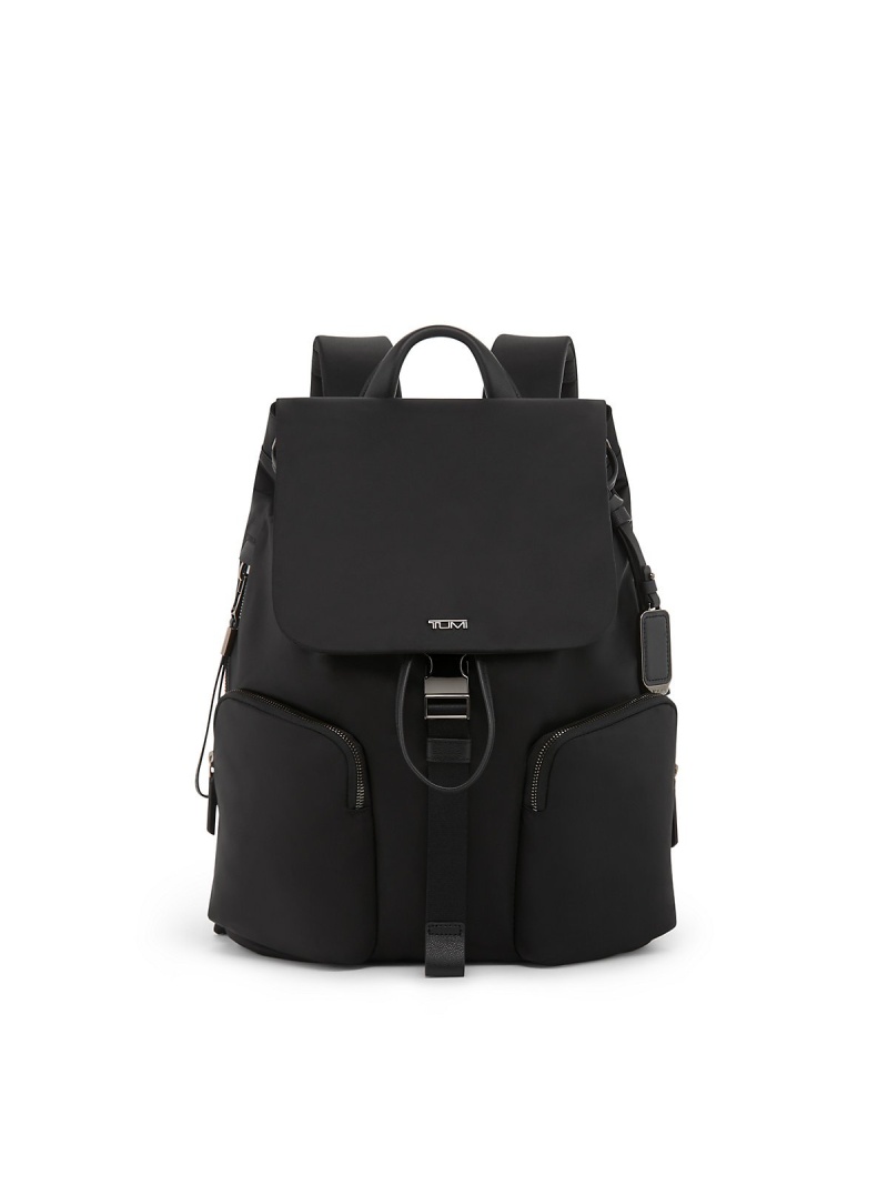 TUMI トゥミ リュックサック ヴォヤジュール 0196600 楽天市場】【1,000円OFF クーポン配布中】トゥミ リュックサック