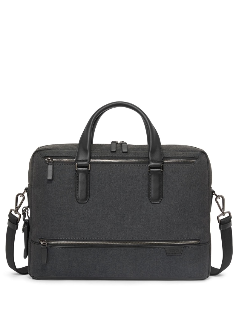 u*5様 Tumi ビジネスバッグ TUMI 最大45%☆9/5限定 正規品5年保証 トゥミ リュック メンズ