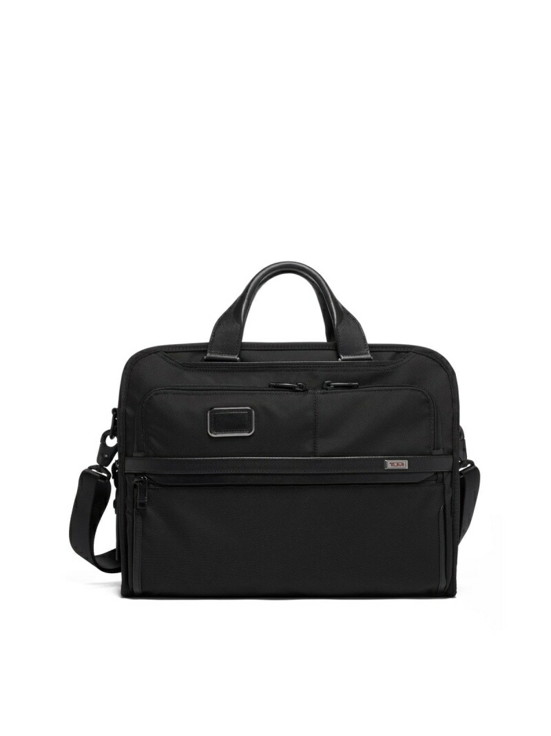 楽天市場】トゥミ TUMI ALPHA3 エクスパンダブル