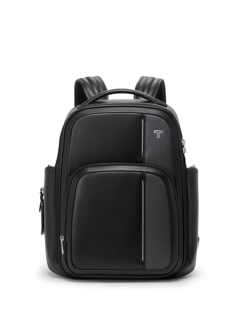 楽天市場】【TUMI 公式店】HARRISON 「ハデン」バックパック TUMI