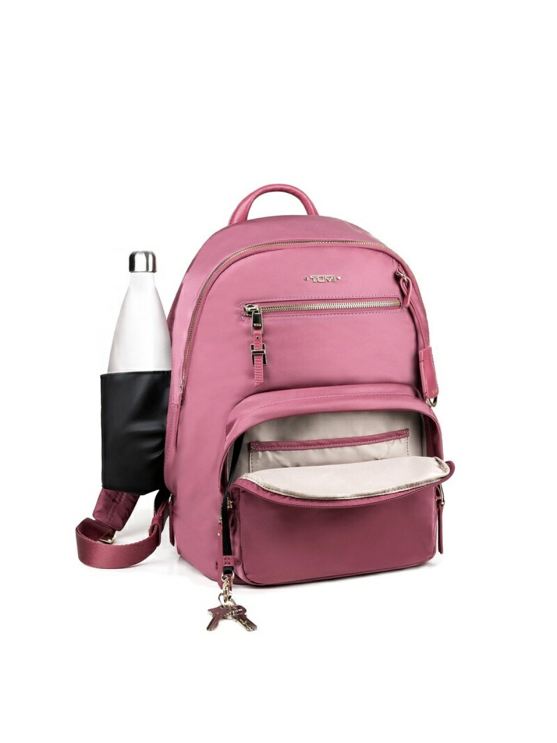 SALE／30%OFF】【TUMI公式店】レディス Voyageur 「ハーパー」バック 