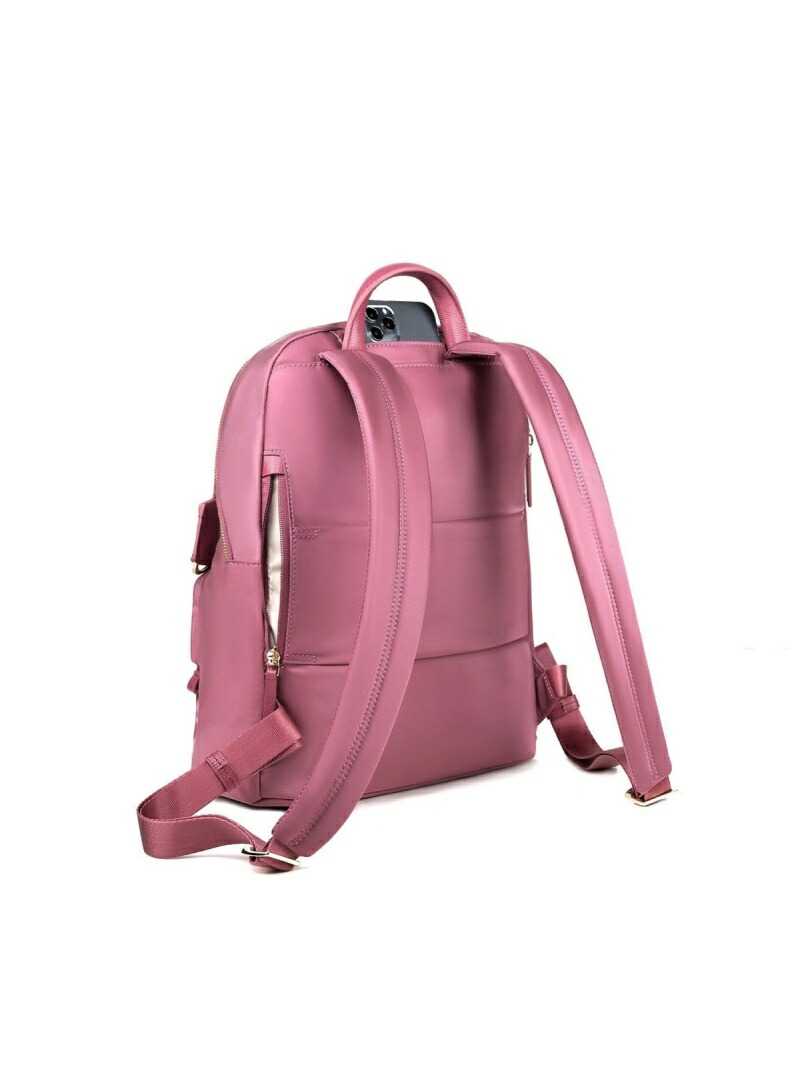 SALE／30%OFF】【TUMI公式店】レディス Voyageur 「ハーパー」バック