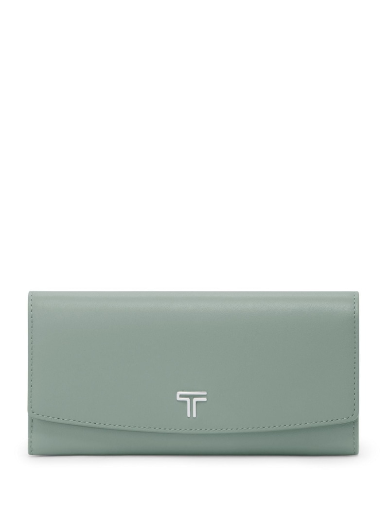 【TUMI公式店】2年保証 BELDEN コンチネンタル・フラップ・ウォレット TUMI トゥミ 財布・ポーチ・ケース 財布【送料無料】[ Fashion]