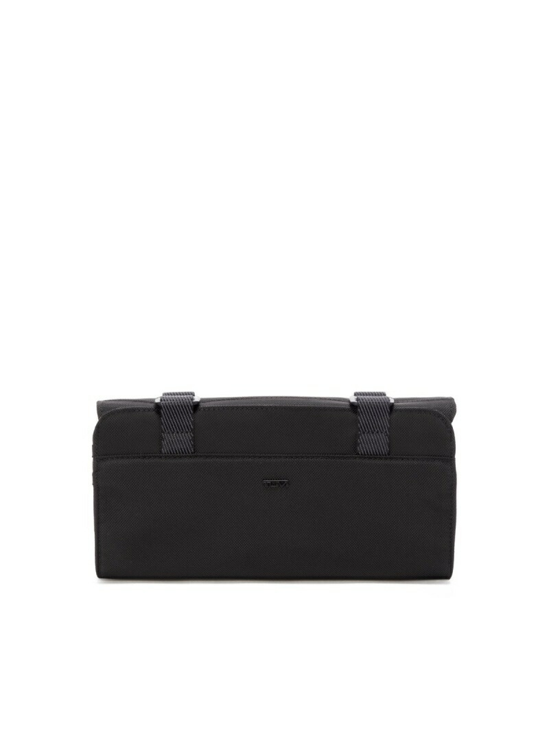 楽天市場】【TUMI公式店】TUMI TRAVEL ACCESS. フォーン・ポーチ