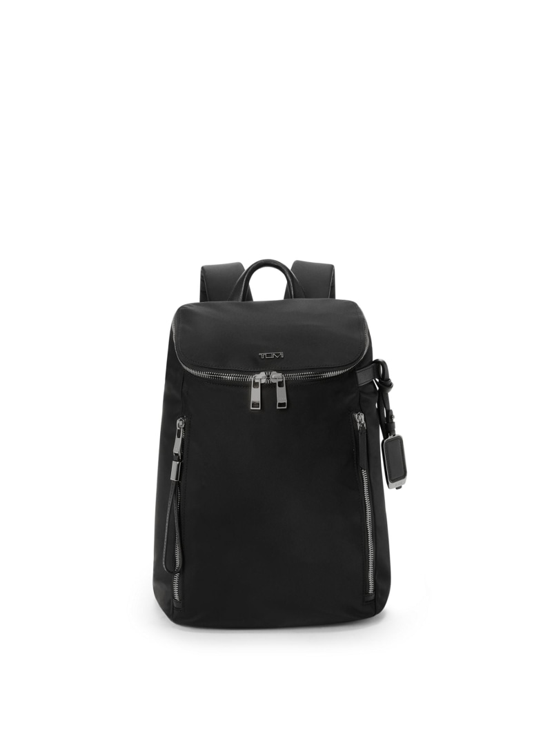 楽天市場】【TUMI 公式店】 GEORGICA 「キンベル」バックパック TUMI