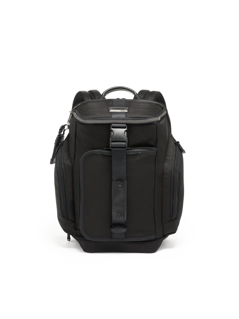 トレイサー TUMI 232640 ALPHA Bravo オールバニ 新品 lFMKD