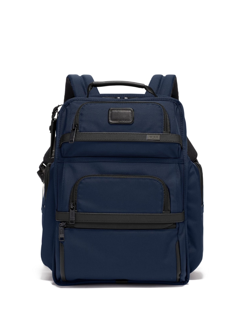 TUMI Alpha 3 スリム　バックパック 楽天市場】TUMI for SHIPS: 『ALPHA 3』スリム バックパック