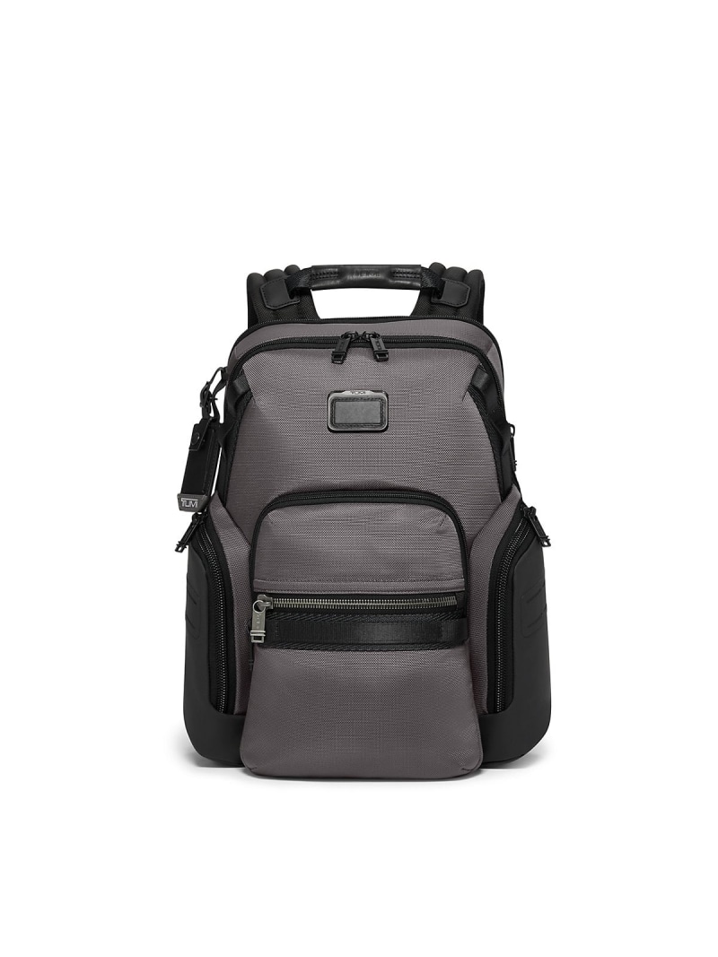 【格安提供‼️】TUMI アルファ3・スリム・バックパック 楽天市場】【SALE／20%OFF】【TUMI公式店】TUMI ALPHA 3 スリム