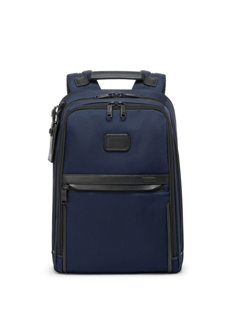 楽天市場】【TUMI公式店】TUMI ALPHA 3 スリム・エクスパンダブル