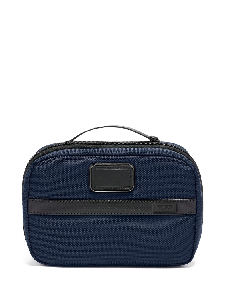 楽天市場】【TUMI公式店】TUMI TRAVEL ACCESS. フォーン・ポーチ TUMI