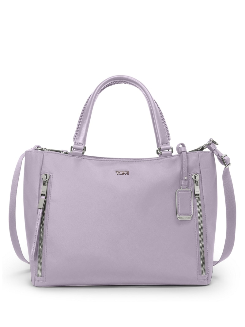 楽天市場】【SALE／25%OFF】【TUMI公式店】 レディス VOYAGEUR