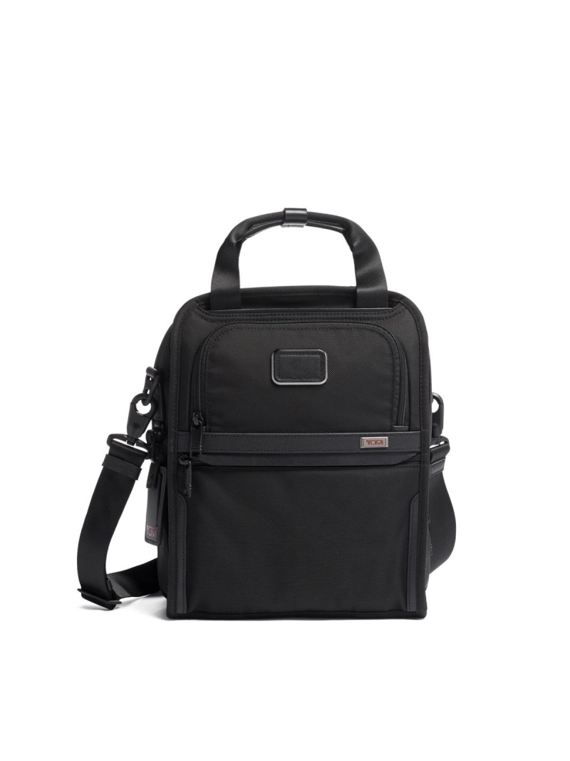 TUMI ALPHA2 ショルダーバッグ スリムメッセンジャー 26202D2 楽天市場】トゥミ/TUMI/26202D2 ALPHA 2 SLIM MESSENGER スリム